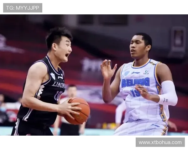 辽宁末节狂飙逆转山西取四连胜