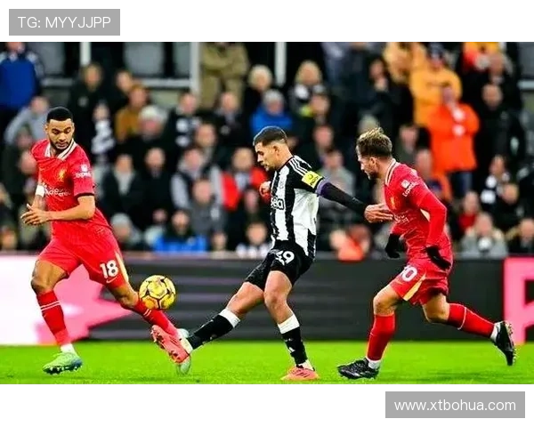 赫罗纳队长：尽管输了，但球迷应该为球队做的一切感到自豪