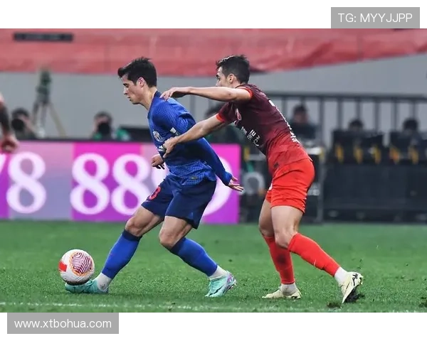 足协杯暴力行为 两球员被禁赛三场