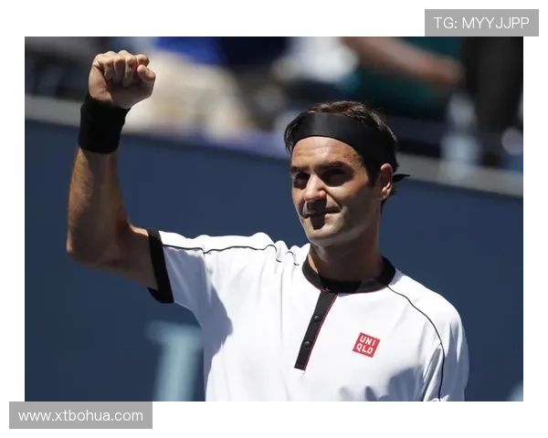 费德勒谈同质化网球比赛失去何