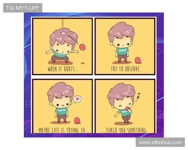 迪亚斯与凯恩的进攻智慧启示