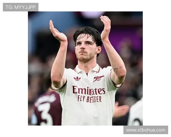 赖斯缺席训练四人组仍缺阵